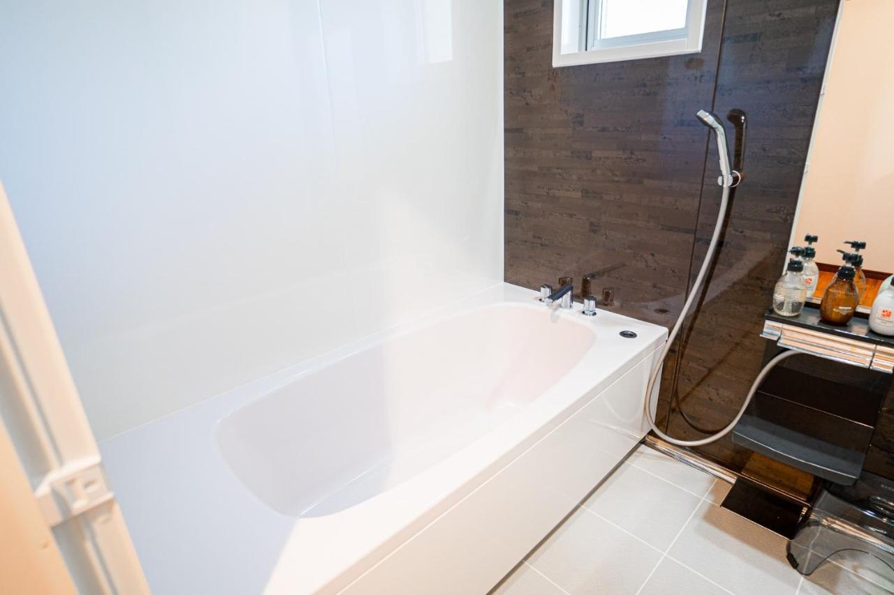 Condominium Hotel Okinawa Yumeto - Vacation Stay 33788V Nanjō Extérieur photo